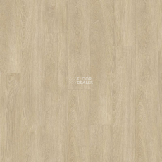 LayRed планка XL дерево Laurel Oak 51230 фото 1 | FLOORDEALER